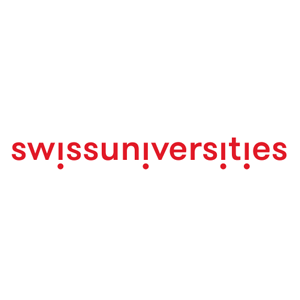 swissuniversities