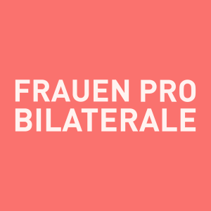 Frauen