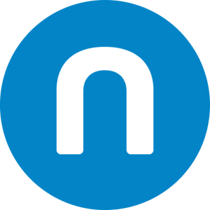 Netnode