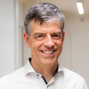 Michael Beer