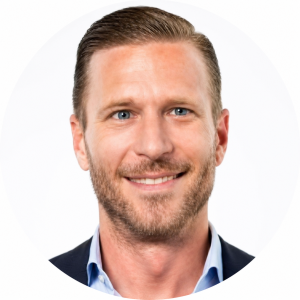 Marco Heiz