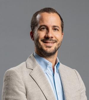 Andrea Moroni Stampa