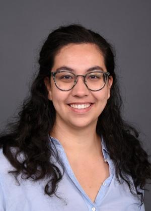 Aina Waeber