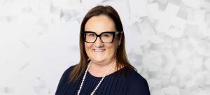 Beatrice Fasana