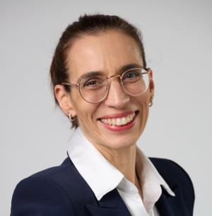 Danja Marazzi