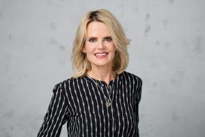 Simone Jeker