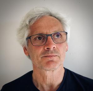 Dirk Hauer