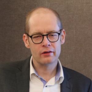 Frédéric Matthey