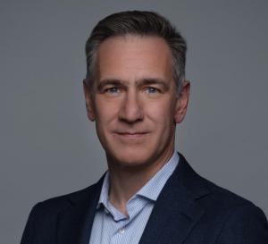 Ivan Slatkine