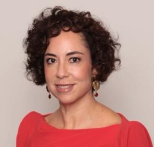 Myrtha Hurtado Rivas