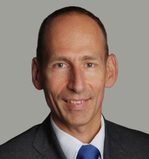 Pierre-Yves Bonvin
