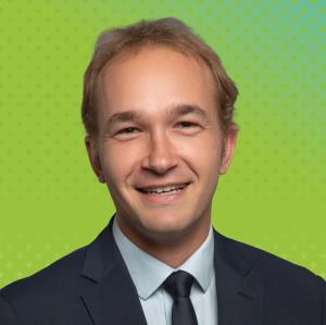 Philippe Jansen
