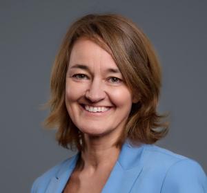 Sophie Dubuis