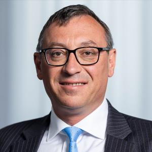 Philippe Fleury