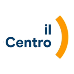 il Centro